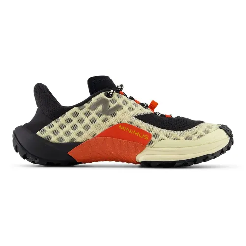 뉴발란스 Minimus Trail 트레일 런닝화 6141043083