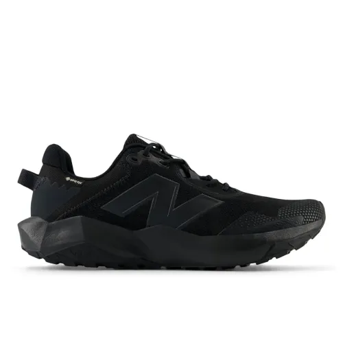 뉴발란스 Dynasoft Nitrel V6 Gore Tex  운동화 6141043091