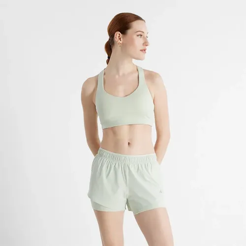 뉴발란스 Power X 하이 임팩트 스포츠 브라 6141043155