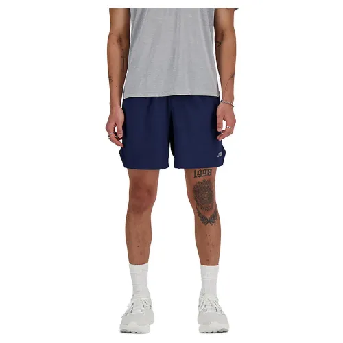 뉴발란스 Rc 7in 반바지 6141043185