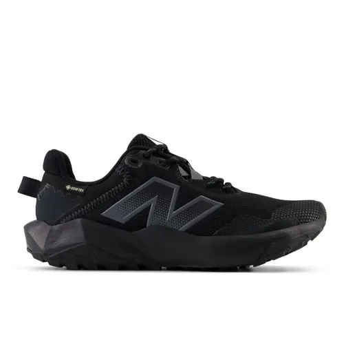 뉴발란스 Dynasoft Nitrel V6 Gore Tex  운동화 6141043371
