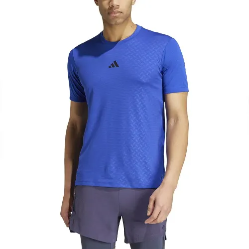 아디다스 Power 반팔 티셔츠 6141047388