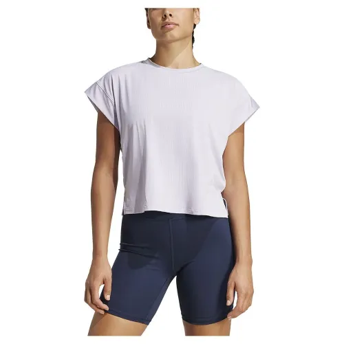 아디다스 Studio 반팔 티셔츠 6141050647