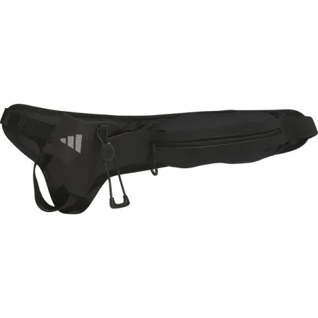 아디다스 Bottle 러닝 벨트 6141059321