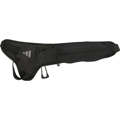 아디다스 Bottle 러닝 벨트 6141059321