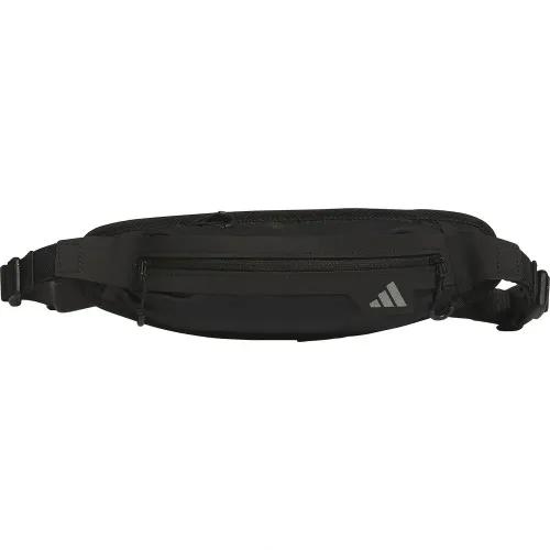 아디다스 IT2046 힙색 6141059433