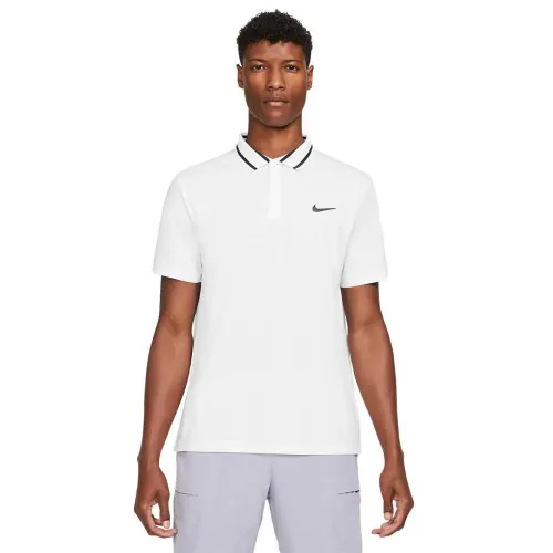 나이키 Court Victory Dry 반팔 폴로 셔츠 6141073488