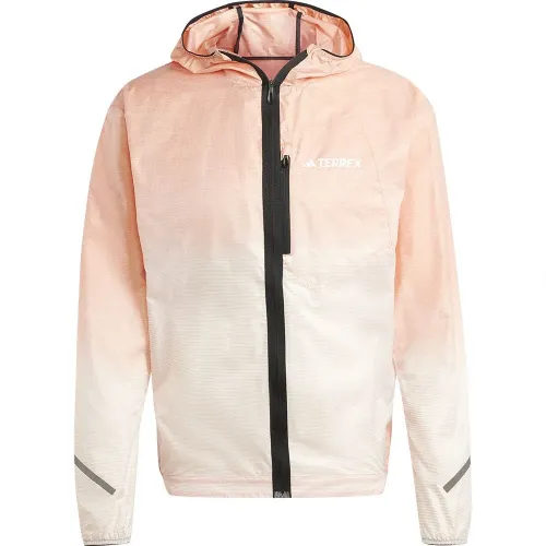 아디다스 테렉스 Xperior Light Windweave 자켓 6141082414