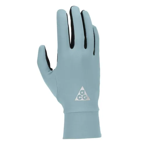 나이키 ACG 드리이핏 LW 장갑 6141092819