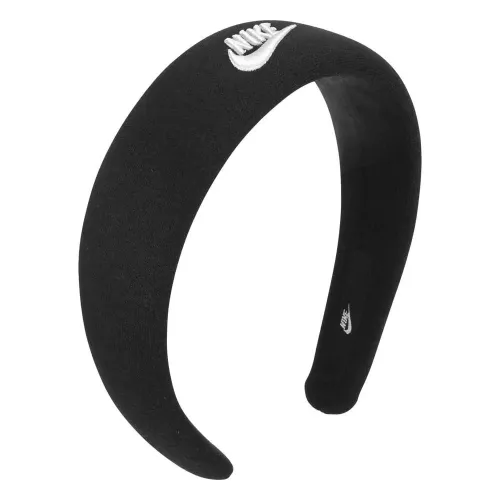 나이키 Club 헤어밴드 6141092839