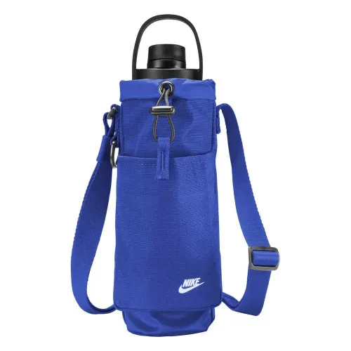 나이키 Club hydration carrier 물병 6141092841