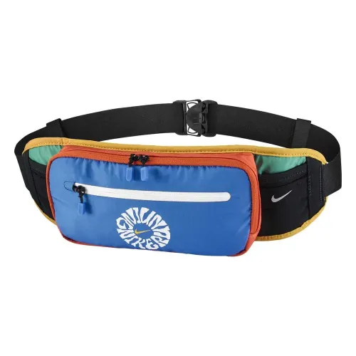 나이키 Graphic 힙색 6141092861