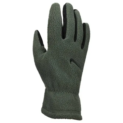 나이키 One Therma-Fit TG Fleece 장갑 6141092909