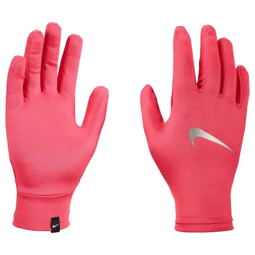나이키 Pacer liner RG 장갑 6141092914