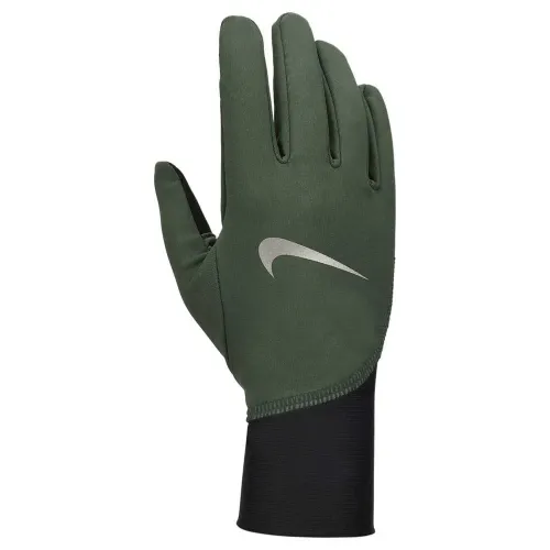 나이키 Pacer midweight RG 장갑 6141092920