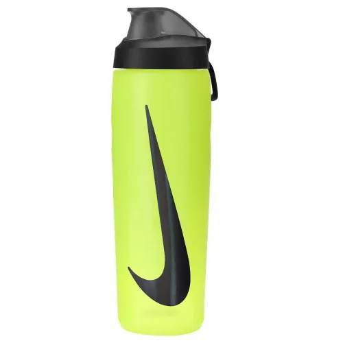 나이키 Refuel Locking Lid 710ml 병 6141092937