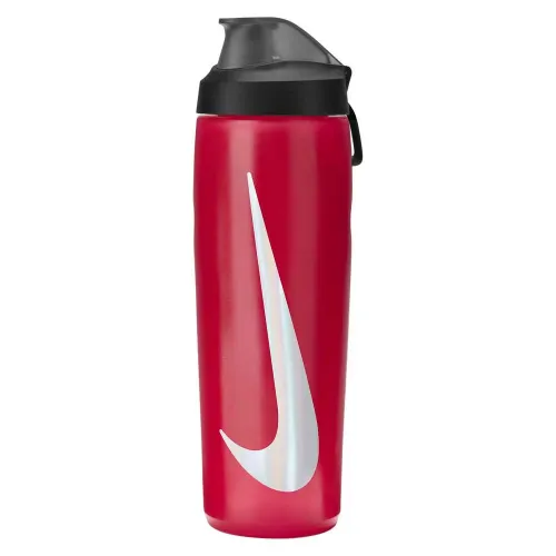 나이키 Refuel Locking Lid 710ml 병 6141092940