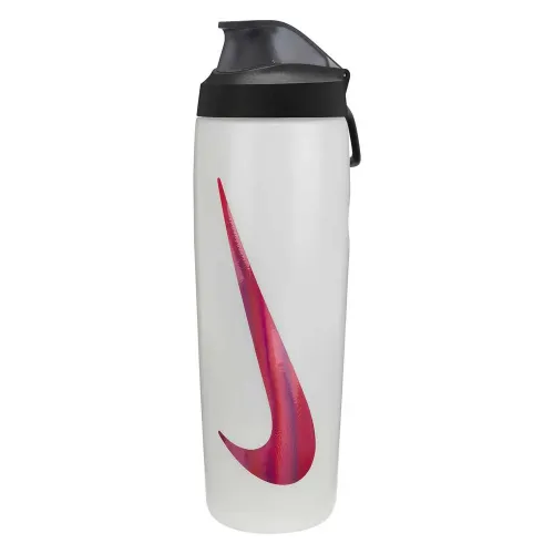 나이키 Refuel Locking Lid 710ml 병 6141092941