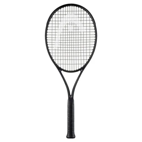 헤드 RACKET Speed MP Legend 스트링 없는 테니스 라켓 6141095939