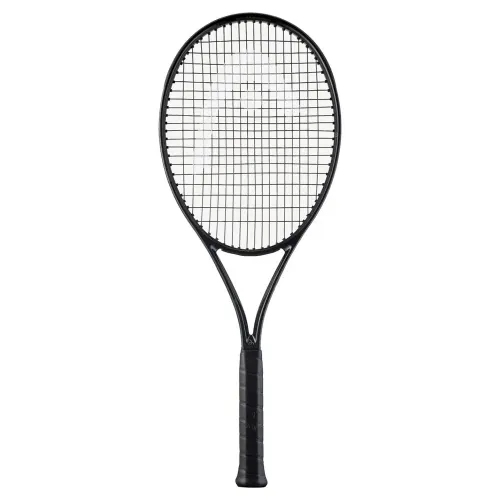 헤드 RACKET Speed Pro Legend 스트링 없는 테니스 라켓 6141095940
