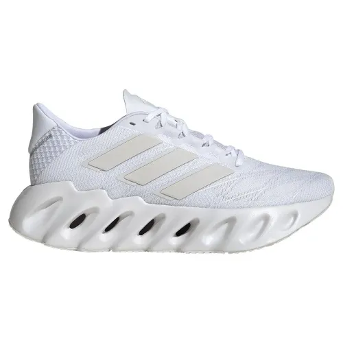 아디다스 Switch Fwd 2 런닝화 6141097482