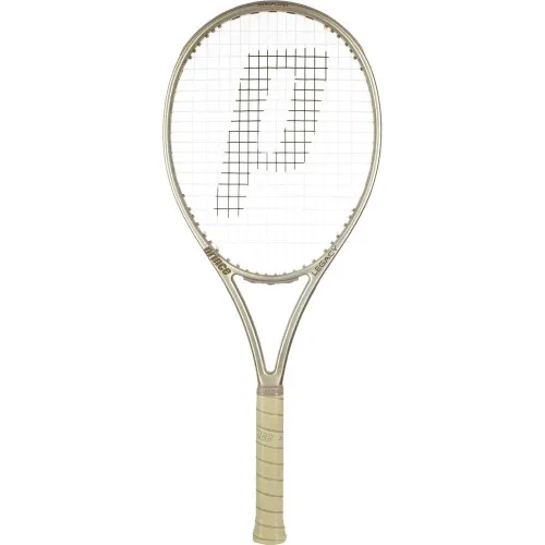 프린스 ZTXT O3 Legacy 테니스 라켓 6141099431