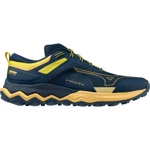 미즈노 Wave Ibuki 4 트레일 런닝화 6141103336