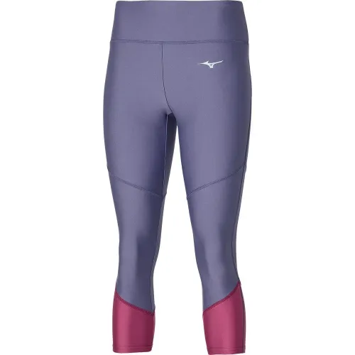 미즈노 Impulse Core 레깅스 6141107138