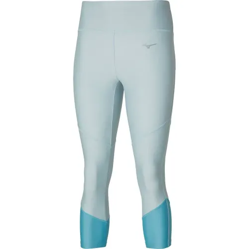 미즈노 Impulse Core 레깅스 6141107141