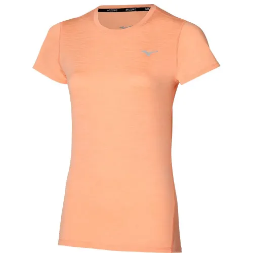 미즈노 Impulse Core 반팔 티셔츠 6141107159