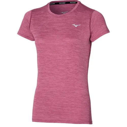 미즈노 Impulse Core 반팔 티셔츠 6141107168