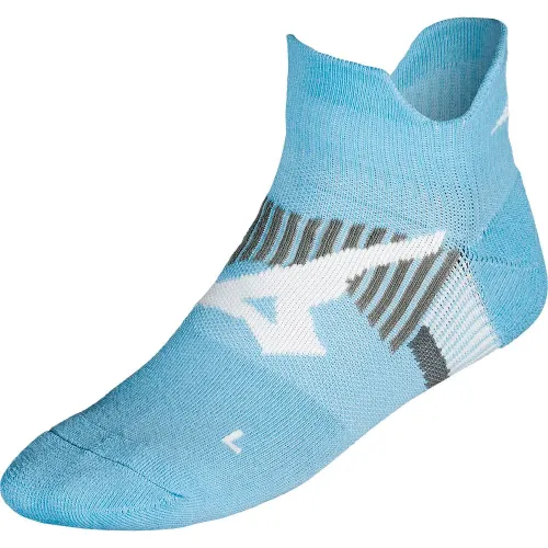 미즈노 DryLite Race Mid 양말 6141108603