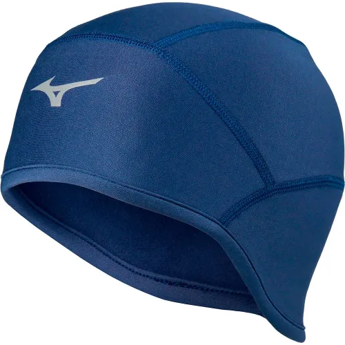 미즈노 WarmaLite 비니 6141108613