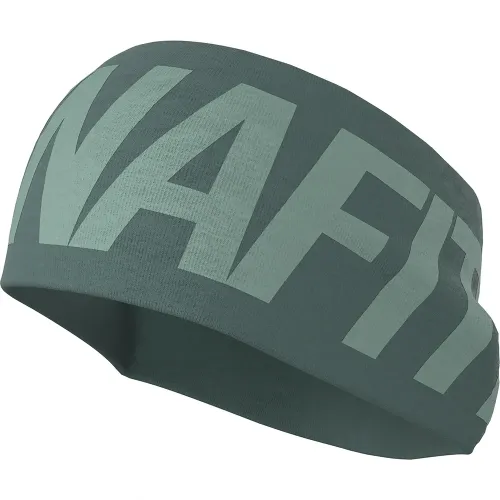 다이나핏 Light Logo 헤어밴드 6141109544