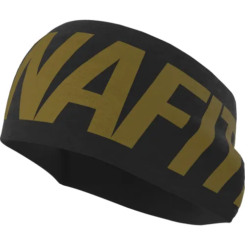 다이나핏 Light Logo 헤어밴드 6141109545