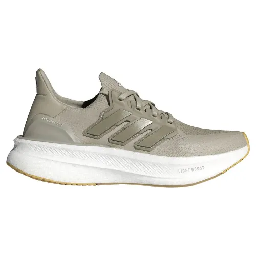 아디다스 울트라부스트 5 런닝화 6141113543