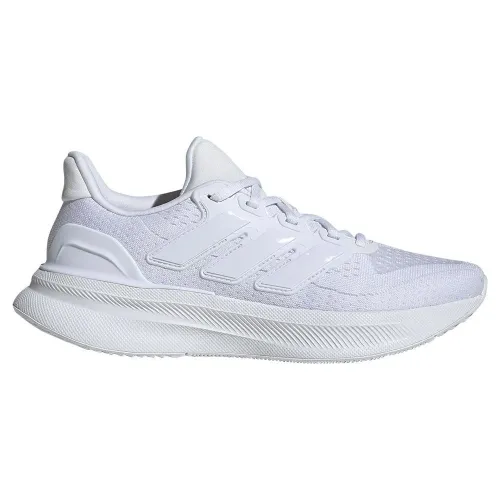 아디다스 Runfalcon+ 5 런닝화 6141114250