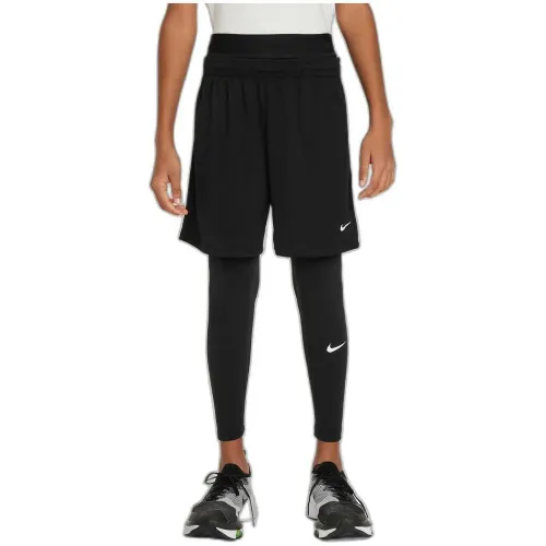 나이키 KIDS Np Df 24 레깅스 6141119058