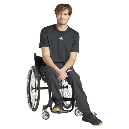 아디다스 Adaptive 조거 팬츠 6141124775