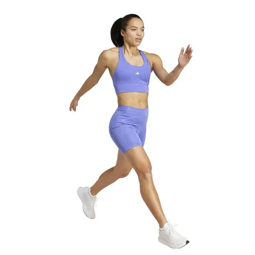 아디다스 아디제로 3in 반바지 레깅스 6141124776