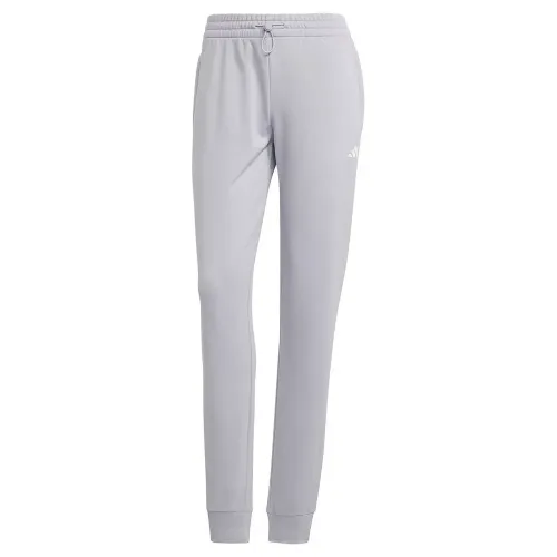 아디다스 Aeroready Game&Go Regular Tapered Fleece 조거 팬츠 6141124799