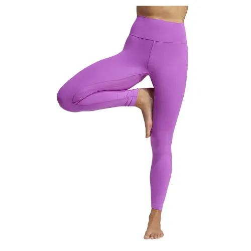 아디다스 All Me 7/8 레깅스 6141124811