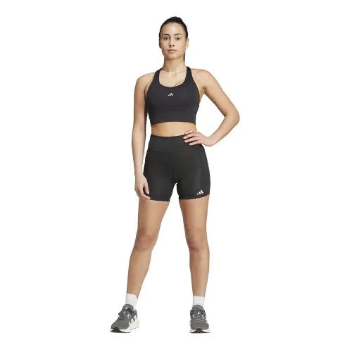 아디다스 Own The Run 5in 반바지 레깅스 6141125852