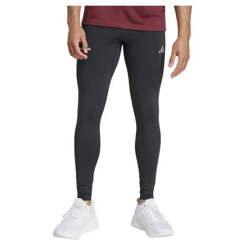 아디다스 런닝 Ultimate 레깅스 6141125929
