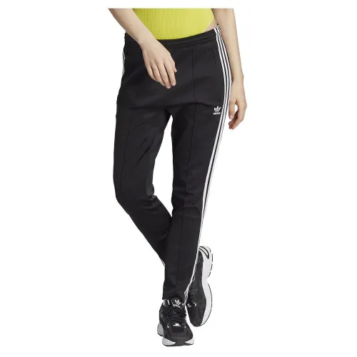 아디다스 Adicolor SST 운동복 바지 6141126131