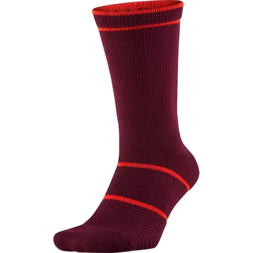 나이키 Court Essentials Crew 양말 6141126219