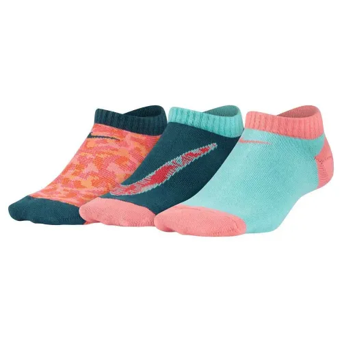 나이키 퍼포먼스 Lightweight 양말 6141126229