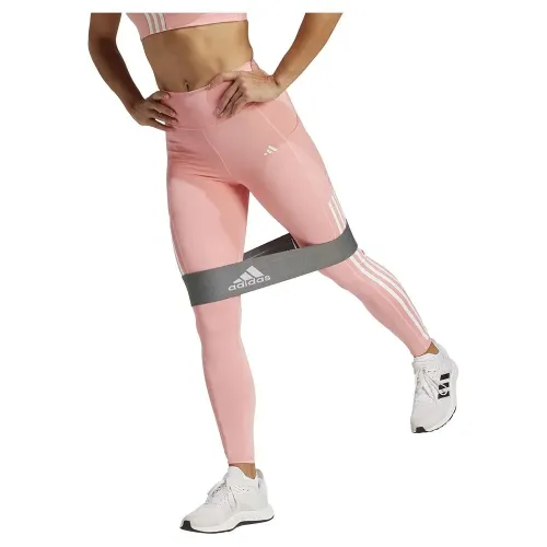 아디다스 Optime 3 Stripes 레깅스 6141126513