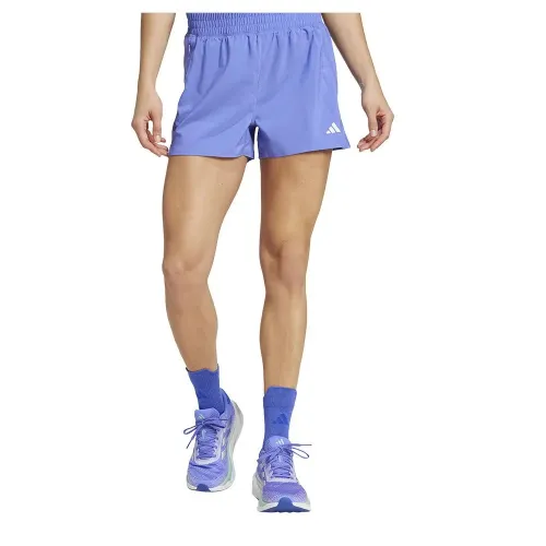 아디다스 Own The Run 4in 반바지 6141126531