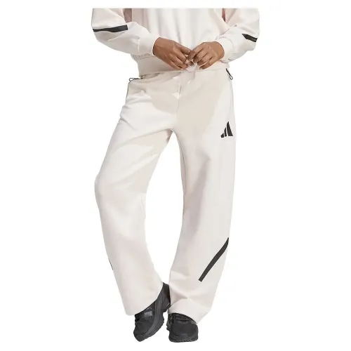 아디다스 Z.N.E. Barrel 운동복 바지 6141129585